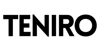 Teniro