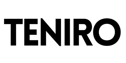 Teniro