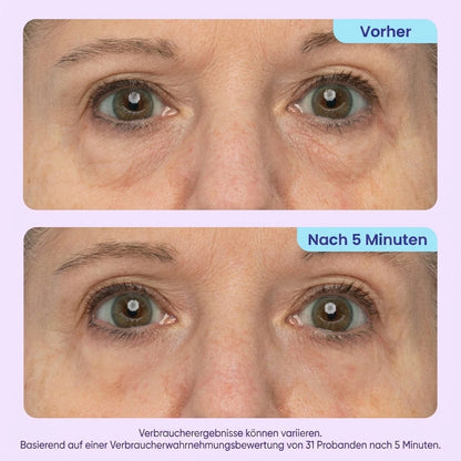 Eyevera