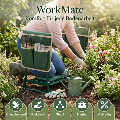 WorkMate