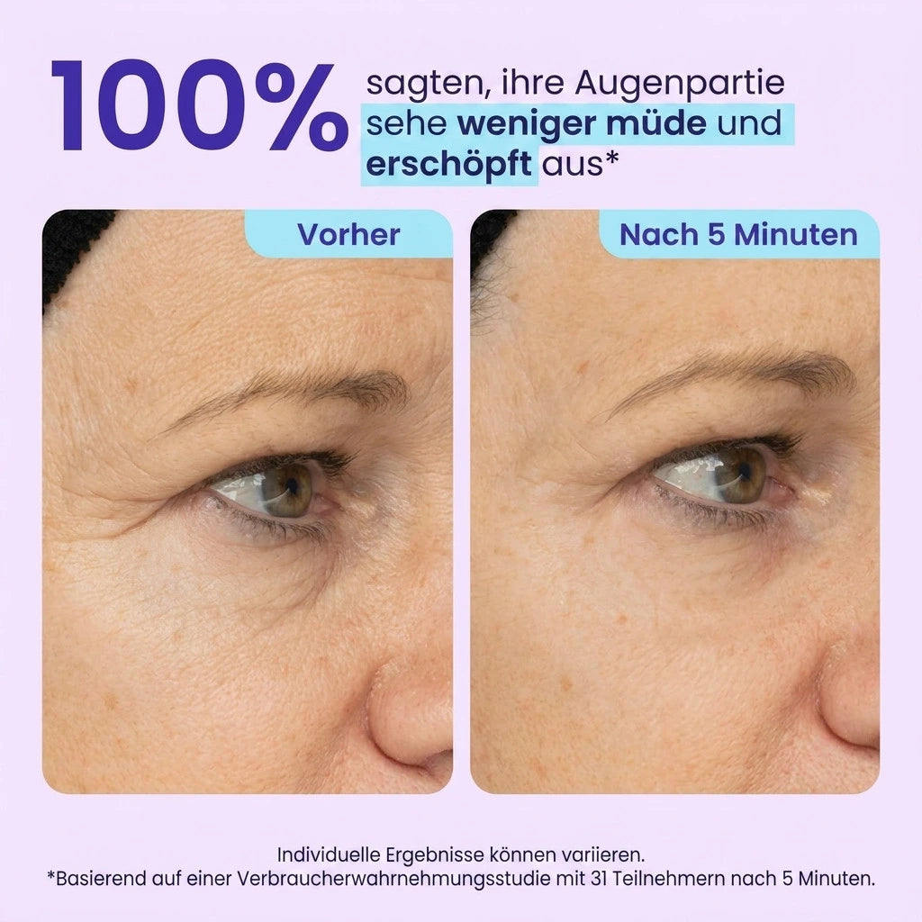 Eyevera