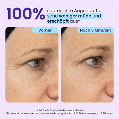 Eyevera