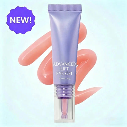 Eyevera
