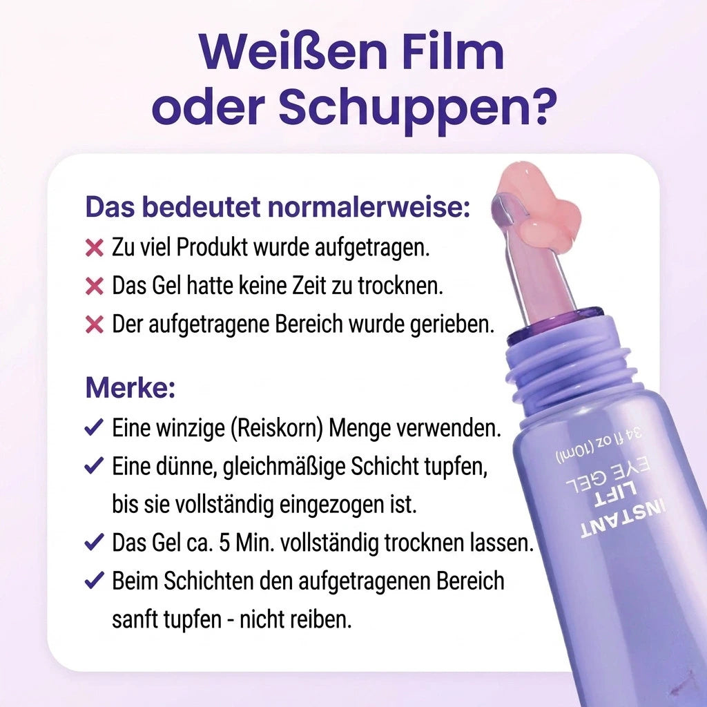 Eyevera