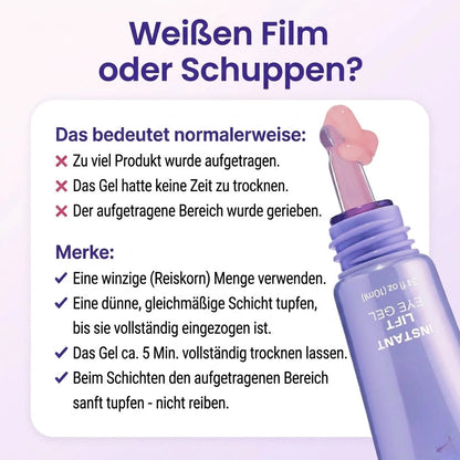 Eyevera